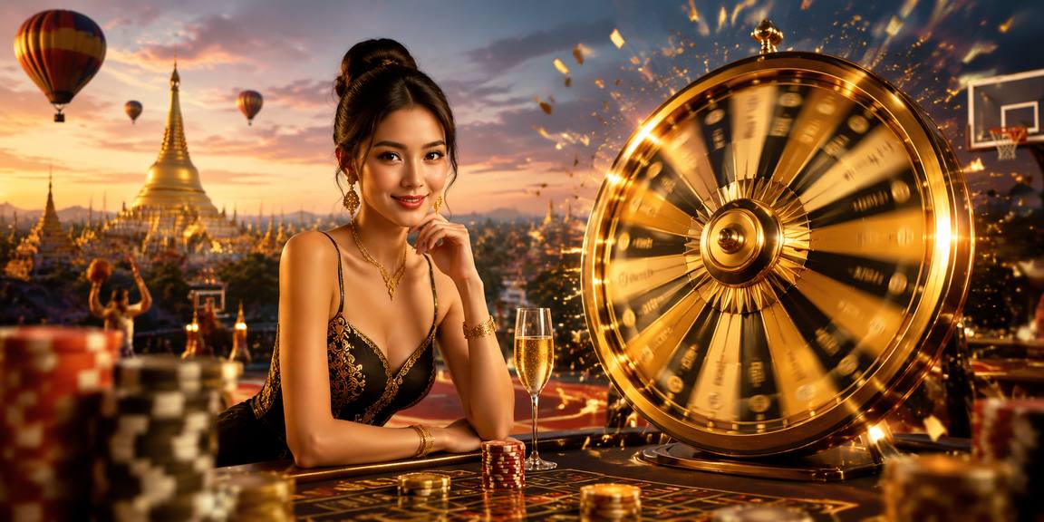 yg168bot yg168bot မှတ်ပုံတင်ရန် မိနစ်ပိုင်းသာကြာပါတယ်