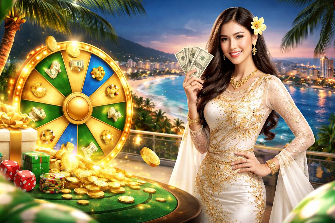 yg168bot yg168bot ဝင်ရောက်ပြီး လော့ဘီတံခါးဖွင့်ပါ