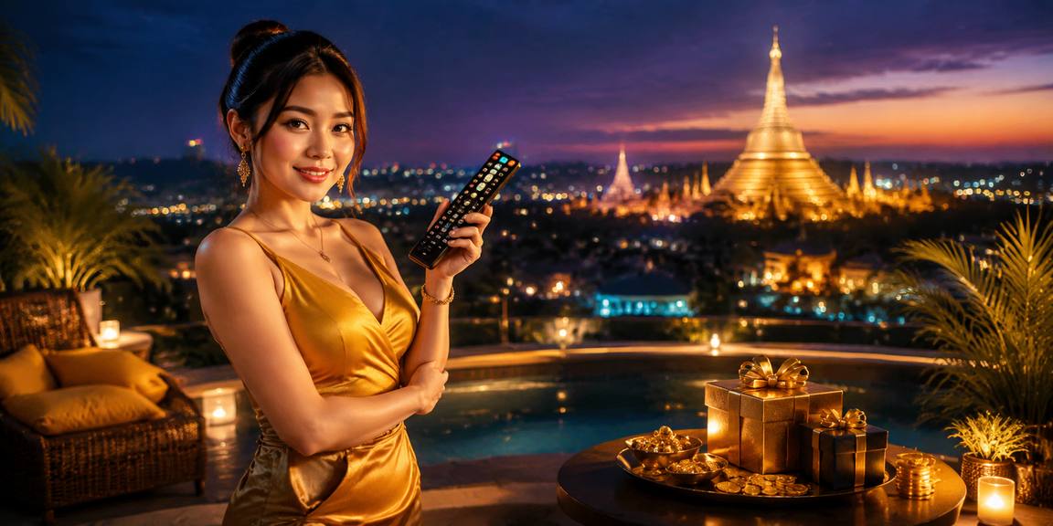 yg168bot yg168bot အတွက် တိုက်ရိုက်ကာစီနို စလော့ လမ်းညွှန်