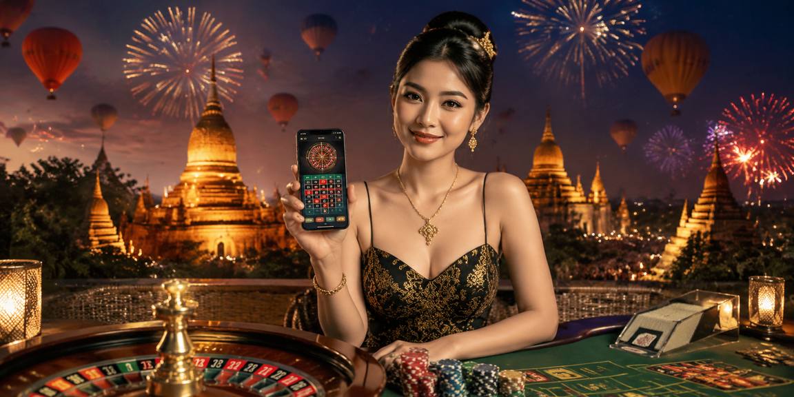 yg168bot ဘကာရိုက်လမ်းညွှန်